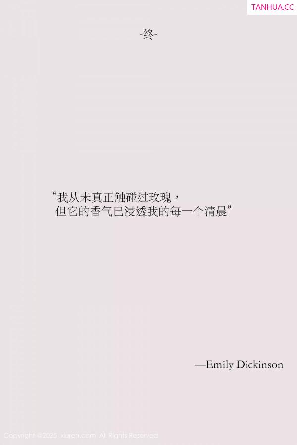 Carina Lee Carina布丁 [XiuRen]高清写真图 2025.04.24 No.10190 布丁wow 白色护士第80张图片